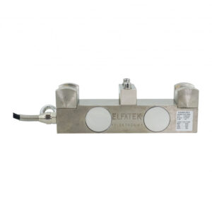 3 Ton Loadcell