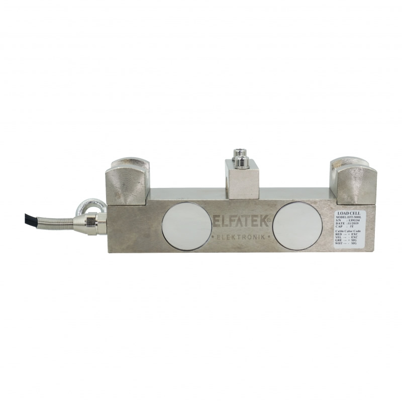 3 Ton Loadcell