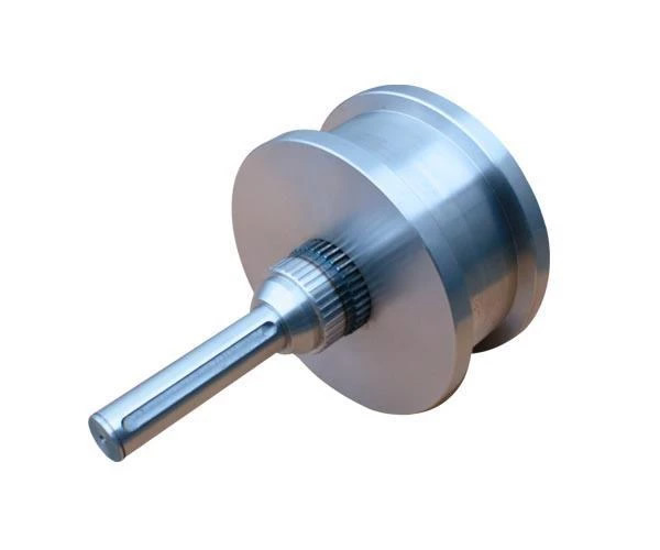 Köprü Araba Tekerlek