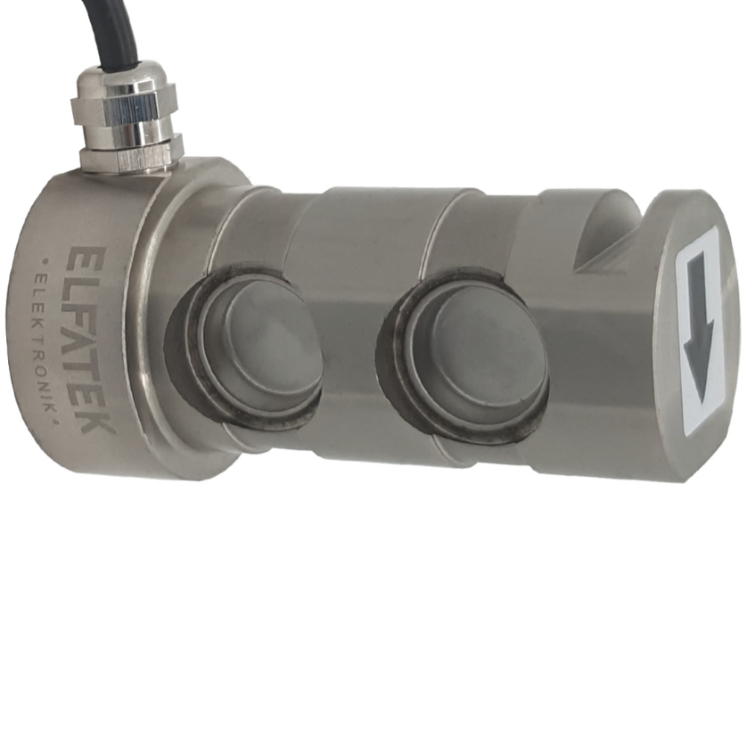 Loadcell